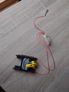 Opel Tank Fuel Level Sensor 15874105 - Picture 1 of 7
