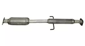 Eastern Catalytic Direct Fit Catalytic Converter for Hyundai Sonata - Picture 1 of 1