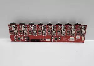 DIGICO SOUNDTRACS P16080-P1 MIC/LINE IP CARD - Picture 1 of 11