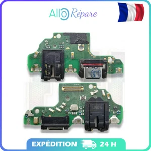 Connecteur de charge USB-C DC Port Huawei Nova 7i - Photo 1 sur 1