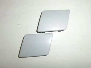Neues org. Mercedes Abdeckung Wagenheberaufnahme A 126 698 03 30 hinten links - Bild 1 von 4