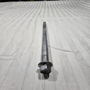 Radian rear axle 86-90 - Picture 1 of 2