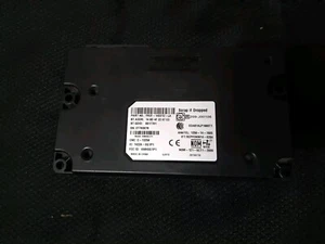 Fomoco 2016 EXPLORER FR3T14D212LA SYNC MODULE - Picture 1 of 4