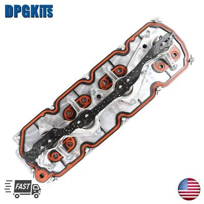 Engine Cylinder Deactivation Solenoid for Escalade Avalanche Tahoe 917162 - Изображение 1 из 4