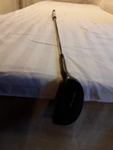 WILSON STAFF 8883BKL SERIES PUTTER; ADULT UNISEX, R/HAND - Picture 1 of 12