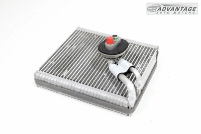 2021-2023 KIA FORTE 2.0L HVAC A/C EVAPORATOR HEATER CORE W/ TUBE LINE OEM - Image 1 of 4