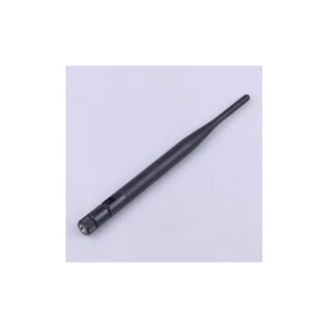 1pieces P1951 - Picture 1 of 1