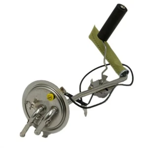 SUCV-113 Liland Fuel Sending Unit Gas for Chevy Suburban Chevrolet K20 K30 Truck - Picture 1 of 2