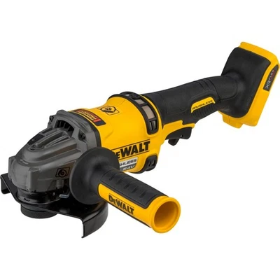 DeWalt DCG418NT-XJ Akku-Winkelschleifer Winkelschleifer - Bild 1 von 3