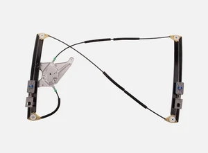 Replacement Front Left Window Regulator Audi A3 8L 2/3 Door - Picture 1 of 12