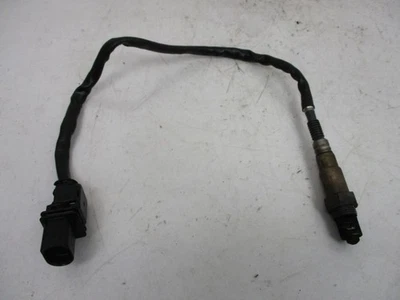 Sensor lambda compatible con Mercedes-Benz CLS (C219) CLS 350 CDI 0035427018 Foto 1 de 4