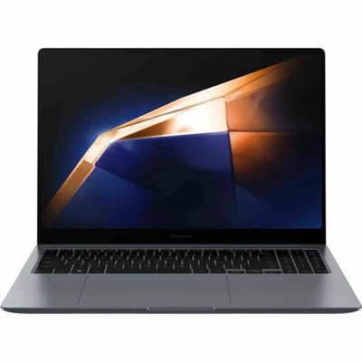 Notebook Samsung Galaxy Book4 Ultra 9 Touch 32GB de RAM - Imagem 1 de 4