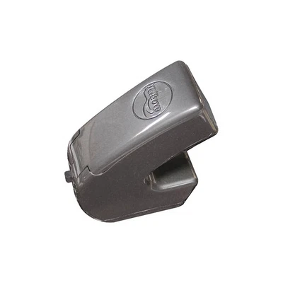 EBow EBow Plus Electronic Bow for Guitar - Image 1 of 2