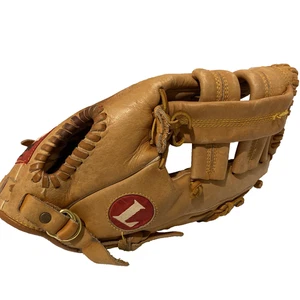 Louisville Slugger TPS Tournament Player Series 13,5" GTPS-9 Lederhandschuh - Bild 1 von 12