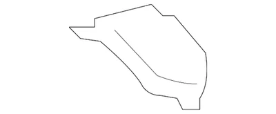 Soporte de montaje original GM 19184081 Foto 1 de 2