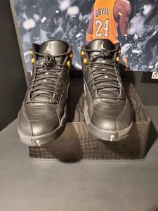 Nike Air Jordan 12 Retro "The Master" (130690-013) Para hombres Talla 13 💥💥 - Imagen 1 de 16
