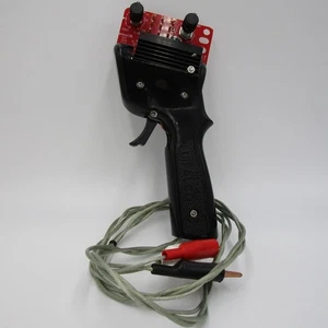 Difalco Slot Car Racing Controller - Picture 1 of 5