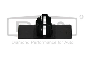 Soporte DPA Sensor Ayuda Aparcamiento 89980945302 para VW PASSAT B7 362 Variant 365 TSI - Imagen 1 de 6