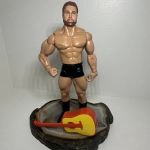 Bootleg MOTU WWE VARIOUS WAVES - Picture 1 of 4