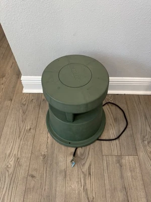 Alto-falante externo Bose FreeSpace 360P Series II - Verde - Imagem 1 de 4