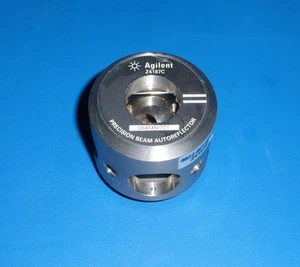 Agilent Z4187C Precision Beam Autoreflector - Bild 1 von 2