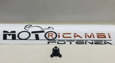 SENSORE PRESSIONE ARIA MAP DUCATI 748 916 996 998 ST2 ST4 55240021A - Immagine 1 di 4