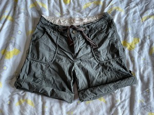 Las mejores ofertas en Pantalones cortos Primark para De mujer | eBay