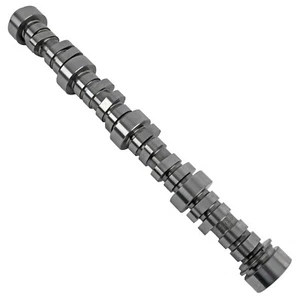 COMP Cams 54-424-11 XFI RPM High-Lift Camshafts GM LS V8's .558/.563 Lift - Picture 1 of 2