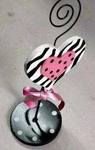 Jewellery Holder - Picture 1 of 1