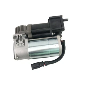 For Mercedes-Benz W205 C W213 E 0993200004 Air Suspension Compressor Pump - Picture 1 of 5
