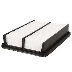 Elemento de filtro de aire del motor de fábrica Toyota OEM Yaris Scion iA 17801-WB001  Foto 1 de 1