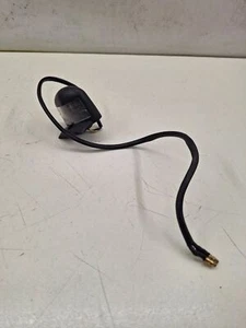 LUCE TARGA APRILIA SCARABEO 200 2011 2012 2013 2014 2015 2016 - Picture 1 of 3