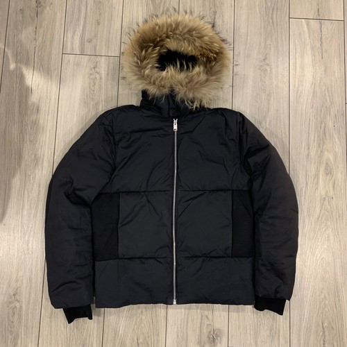 Piumino Balenciaga EU 46 L