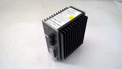 MÓDULO FUENTE DE ALIMENTACIÓN CISCO PWR-IE170W-PC-AC TPSN-170AB A Foto 1 de 3