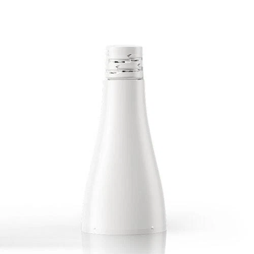 Новый Braun 81652897 прибор лица эпиляции голова белый - Изображение 1 из 1