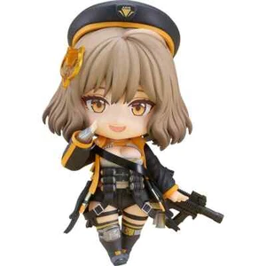 Goddess of Victory: Nikke Anis Nendoroid Action Figure - Foto 1 di 1