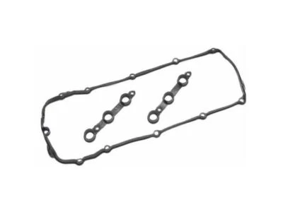 Juego de juntas de cubierta de válvula para BMW Z3 1997-2002 93827PFCN 1998 1999 2000 2001 TRACCIÓN TRASERA Foto 1 de 2