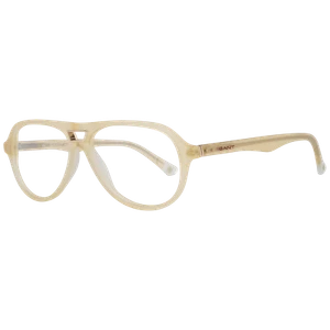 Gant Brille GRA099 L06 54 | GR 5002 MAMB 54 Herren Honig - Bild 1 von 4