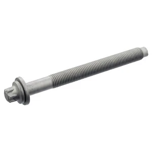 Perno de cabeza Febi Bilstein para Fiat - 15701 - OE a juego y ajuste de precisión - Imagen 1 de 2