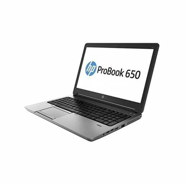 HP Probook 650 G1 Laptops & Netbooks for Sale - Shop New & Used