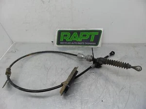 NISSAN XTRAIL AUTO SHIFT CABLE AWD T32, 03/14-07/22 14 15 16 17 18 19 20 21 22 - Picture 1 of 12