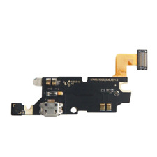 For Galaxy Note i9220 / N7000 Original Tail Plug Flex Cable