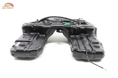 2014 - 2018 BMW X5 F15 FUEL GAS TANK RESERVOIR OEM - Image 1 of 4
