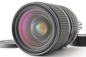 【Excellent 】Nikon Ai-s Zoom Nikkor 28-85mm f/3.5-4.5 MF Lens From JAPAN (AMK5) - Picture 1 of 8