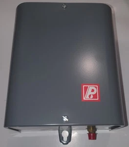Paragon Electric 8245-20 Defrost Control 240V - Picture 1 of 2