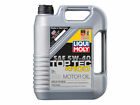 For 1997-1999 Audi A8 Engine Oil 28725ZK 1998 Audi A8