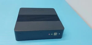 Chip PC W7DA8E6 Thin Client CGA06035 - Picture 1 of 7