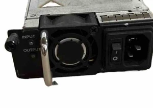 Huawei PAC-500WA-BE 500W AC Power Module EWR-k8 - Bild 1 von 3