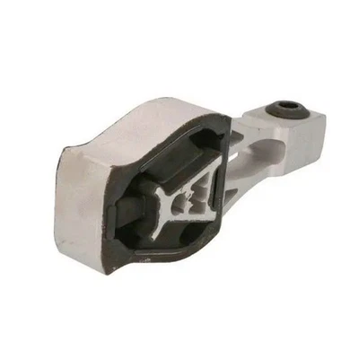 1x ORIGINAL® REINHOCH Lagerung, Motor Vorne für Citroën C3 AIRCROSS II C4 - Bild 1 von 4