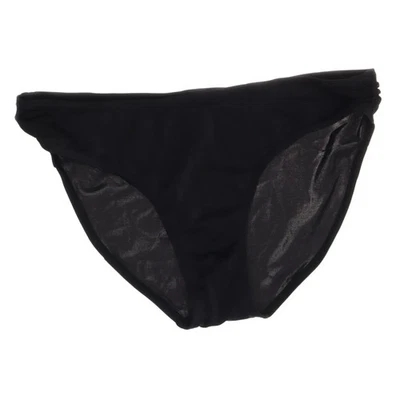 Desiree, Bikiniunterteil, Größe: 38, Schwarz, Elasthan/Polyamid, Damen #icx - Bild 1 von 4